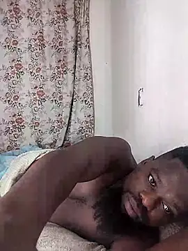 Snapshot of Chocolate_factory_man chatting on 02.15.26 Chocolate factory man online show from 02.15.26