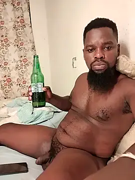 Snapshot of Chocolate_factory_man chatting on 02.19.26 Chocolate factory man online show from 02.19.26