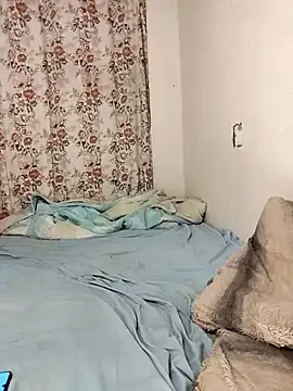 Snapshot of Chocolate_factory_man chatting on 02.21.26 Chocolate factory man online show from 02.21.26