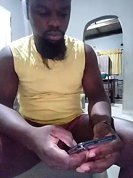 Chocolate factory man online show from 05.07.26