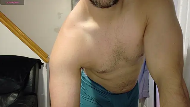 Thekodyy online show from 09.11.25