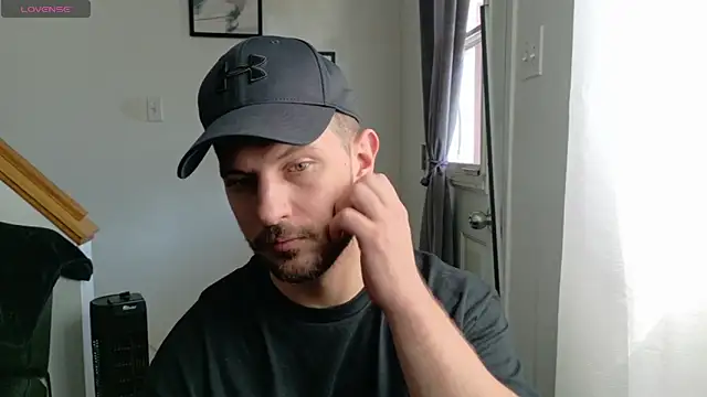 Thekodyy online show from 09.14.25