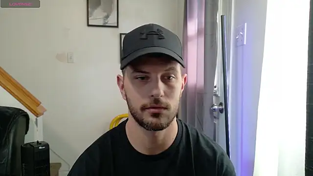 Thekodyy online show from 09.15.25