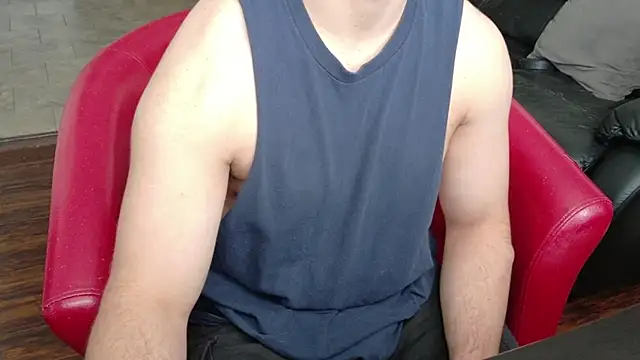 Thekodyy online show from 10.01.25