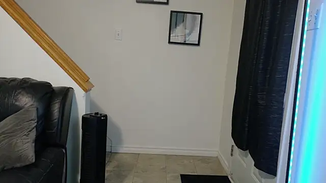 Thekodyy online show from 11.17.25