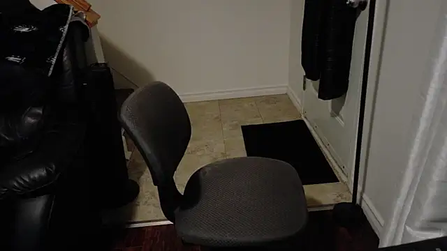 Thekodyy online show from 12.04.25