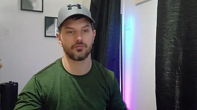 Snapshot of Thekodyy chatting on 04.21.26 Thekodyy online show from 04.21.26