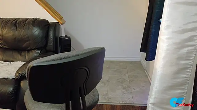 Snapshot of Thekodyy chatting on 05.18.26 Thekodyy online show from 05.18.26
