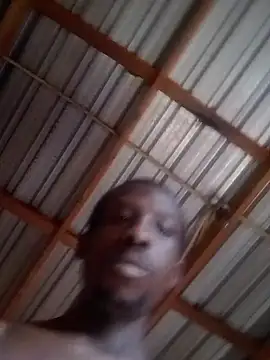 Snapshot of Eugenemtsiri chatting on 03.08.26 Eugenemtsiri online show from 03.08.26