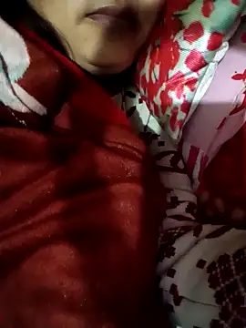 SAXYTannuja online show from 01.28.25