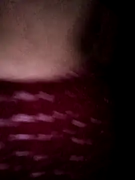 SAXYTannuja online show from 03.11.25