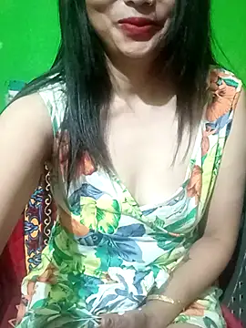Snapshot of SAXYTannuja chatting on 05.18.26 SAXYTannuja online show from 05.18.26