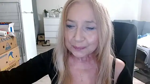 sofia xkiss online show from 01.16.25