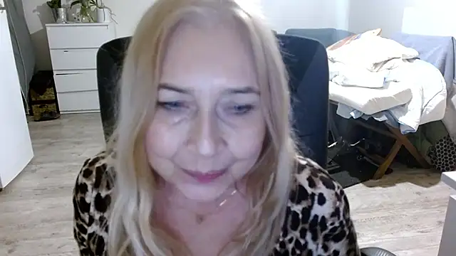 sofia xkiss online show from 01.26.25