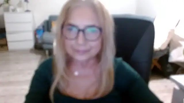 sofia xkiss online show from 02.11.25