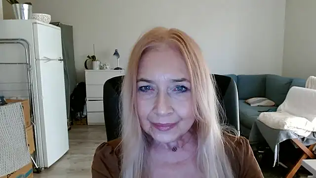 sofia xkiss online show from 02.27.25