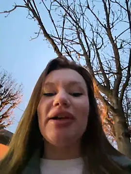 Snapshot of justmila chatting on 12.11.24 justmila online show from 12.11.24