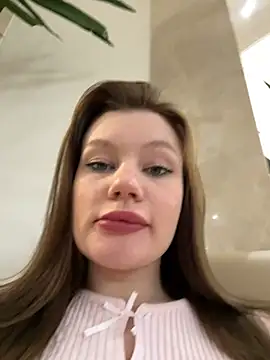 Snapshot of justmila chatting on 12.23.24 justmila online show from 12.23.24