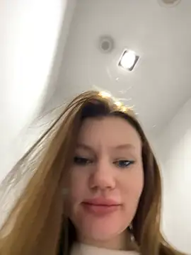 Snapshot of justmila chatting on 12.26.24 justmila online show from 12.26.24