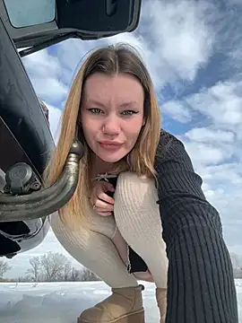 justmila online show from 01.15.26