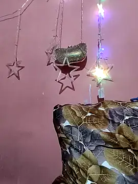 Indian Carolina online show from 02.18.25