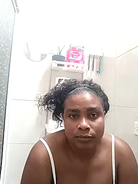 Snapshot of NicolVilla chatting on 02.27.26 NicolVilla online show from 02.27.26