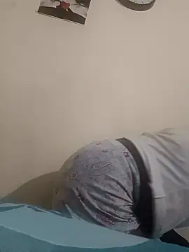 NicolVilla online show from 04.11.26