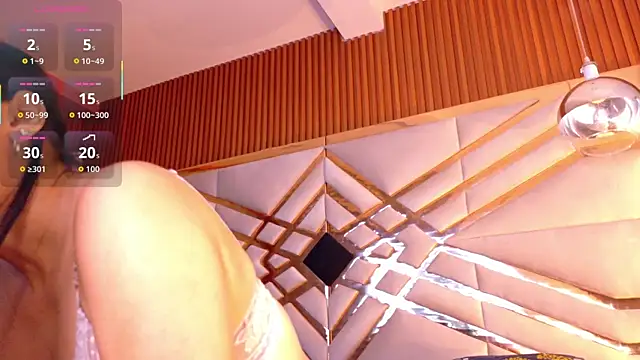 Sluttyandmature online show from 12.05.25