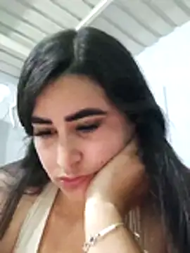 BellaPeers  online show from 02.10.26