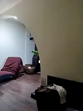 LuciGotHarder online show from 01.18.26