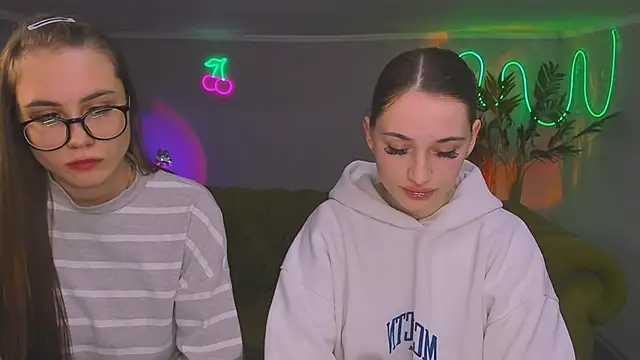 queenofjoyy online show from 12.03.24