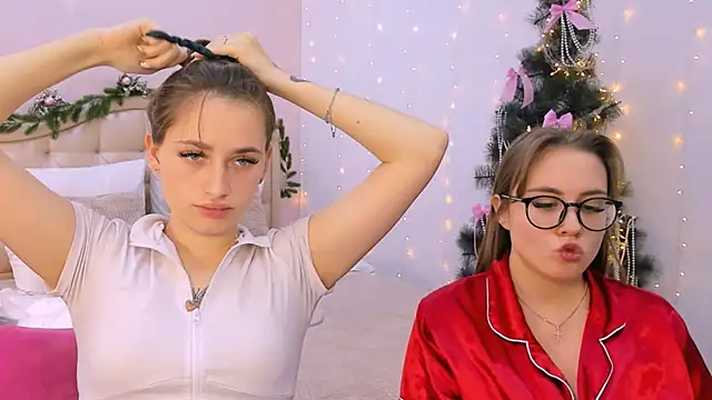 queenofjoyy online show from 12.06.24