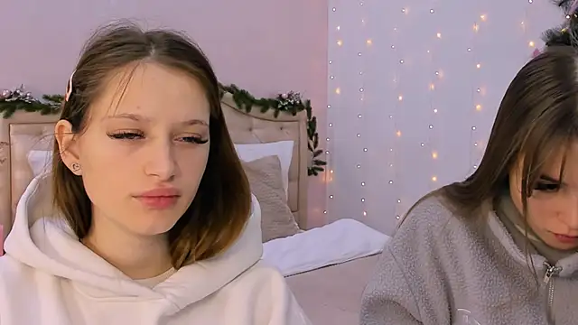 queenofjoyy online show from 12.07.24