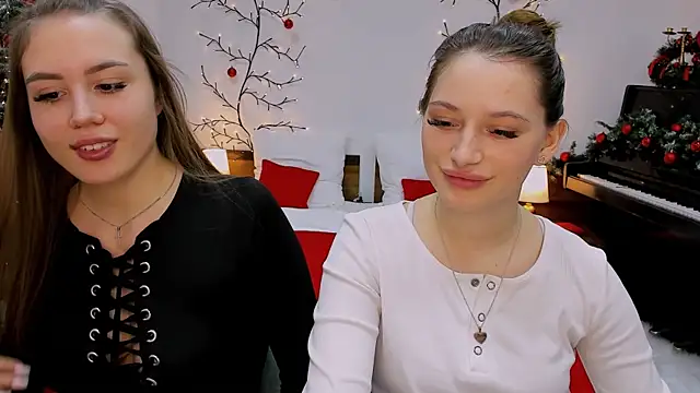 queenofjoyy online show from 12.15.24