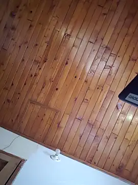      sams online show from 10.25.25