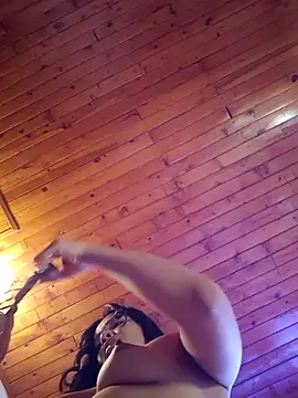      sams online show from 11.06.25