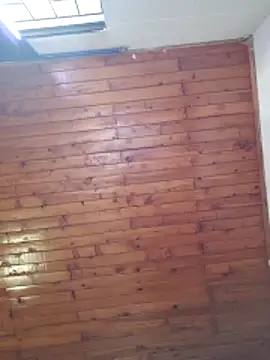      sams online show from 11.18.25