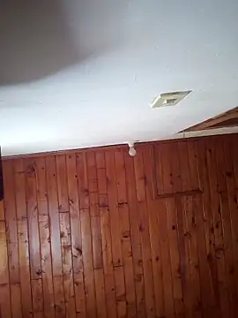      sams online show from 11.20.25