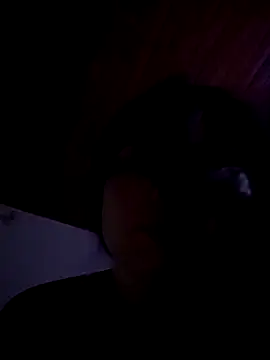      sams online show from 12.03.25