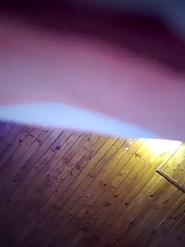      sams online show from 02.02.26