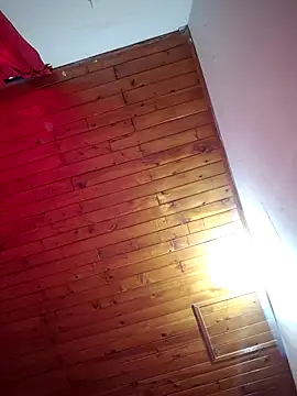      sams online show from 02.28.26