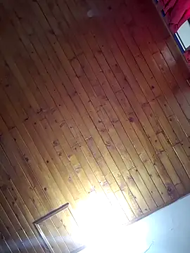      sams online show from 04.06.26