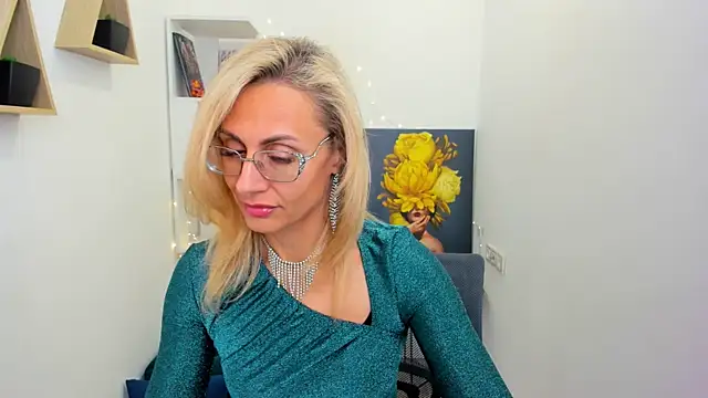 MuseOfStage online show from 02.27.25