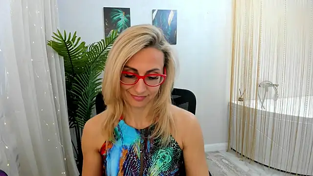 MuseOfStage online show from 02.28.25