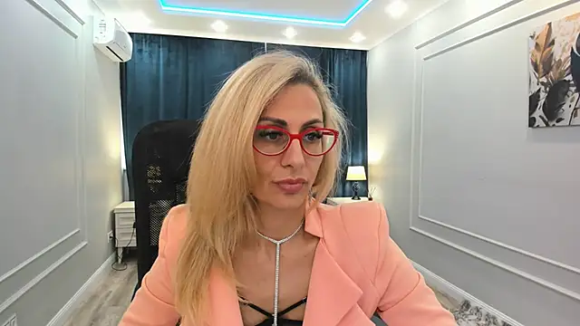 MuseOfStage online show from 03.03.25