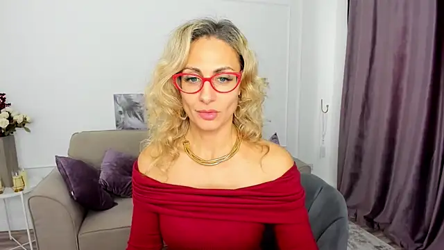 MuseOfStage online show from 11.26.25