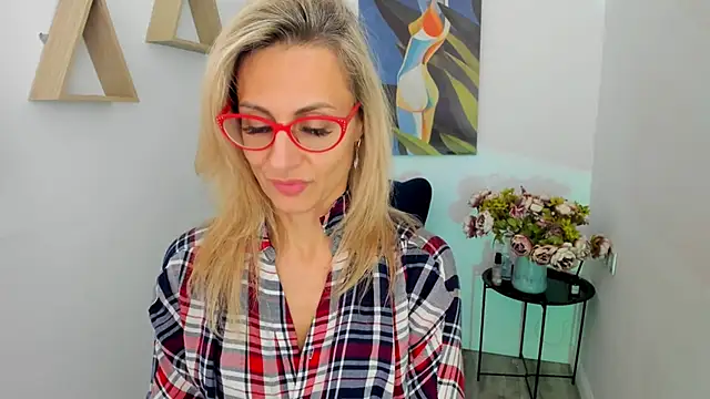 MuseOfStage online show from 01.18.26