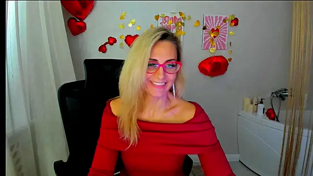 MuseOfStage online show from 02.11.26