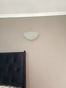 Shria107 online show from 02.02.25