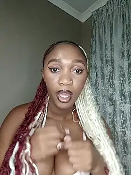 Shria107 online show from 02.04.25